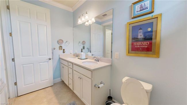 5872 Mayflower Way, Condo with 2 bedrooms, 2 bathrooms and 2 parking in AVE MARIA FL | Image 30
