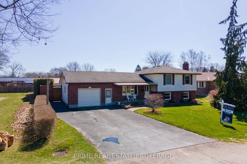 385 Beamish St, Port Stanley, ON, N5L1H5 | Card Image