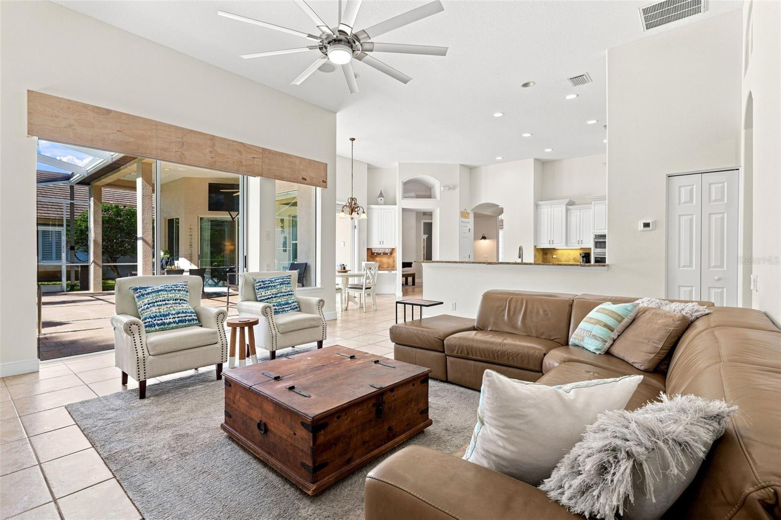 Residential in PALM HARBOR 4