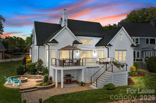 7322 Swansea Ln, Cornelius, NC, 28031-8696 | Card Image
