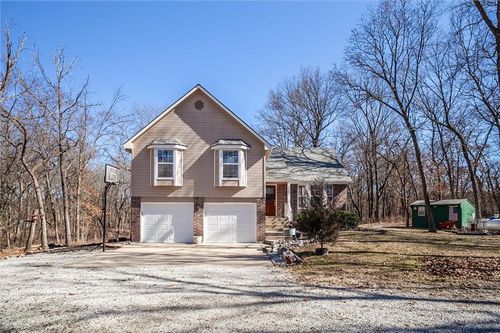 1685 785th Rd, Bates City, MO, 64011-9110 | Card Image