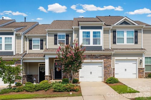 616 Altamonte Dr, Lake Wylie, SC, 29710-0919 | Card Image