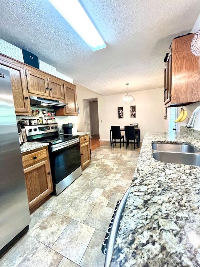 113 Guill Ln, House other with 3 bedrooms, 2 bathrooms and null parking in Cottontown TN | Image 8