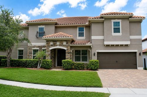 1442 Vivaldi Pl, LONGWOOD, FL, 32779-5879 | Card Image