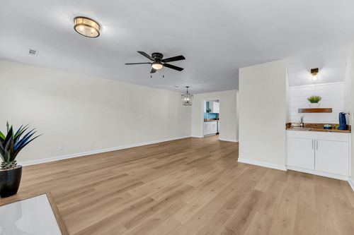 2912 Oxford Pl, Charleston, SC, 29414-7354 | Card Image