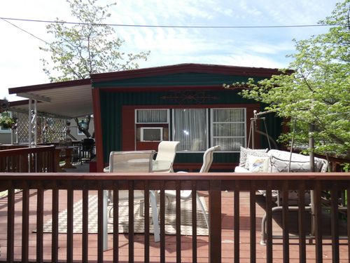 16021 Badger Ln, Cheney, WA, 99004-7973 | Card Image