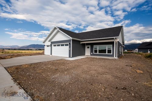 2106 Oriole Dr, Belgrade, MT, 59714-5001 | Card Image