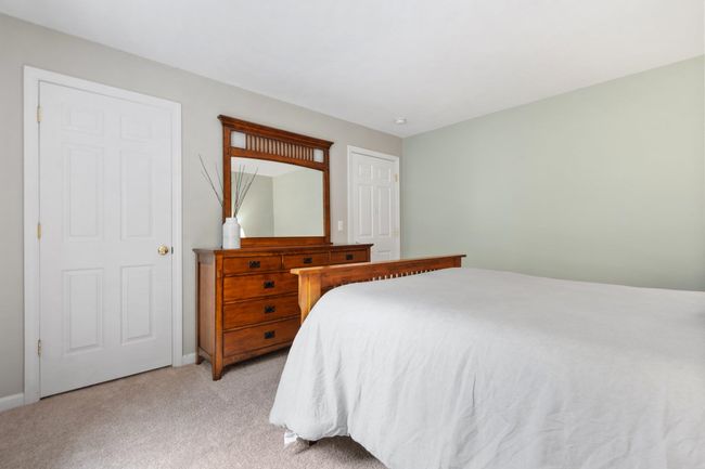 16 Ann Logan Cir, House other with 3 bedrooms, 3 bathrooms and null parking in Raymond NH | Image 20