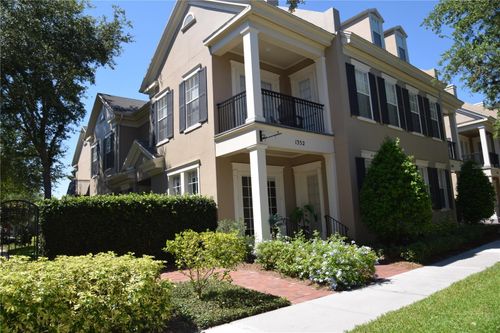 apt-c-1324C Lake Baldwin Ln, ORLANDO, FL, 32814-6665 | Card Image