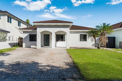 10279 Sw 225th Ln, CUTLER BAY, FL, 33190-1741 | Card Image