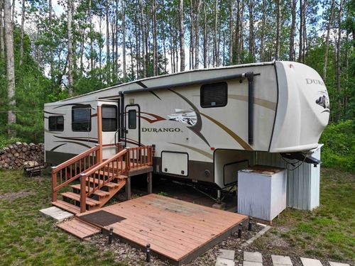 1730 13th Ln, Friendship, WI, 53934-9509 | Card Image