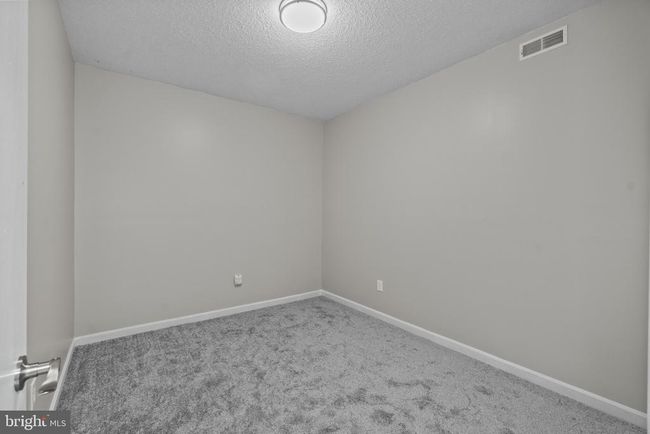 8359 Elm Rd, House other with 3 bedrooms, 3 bathrooms and null parking in MILLERSVILLE MD | Image 22