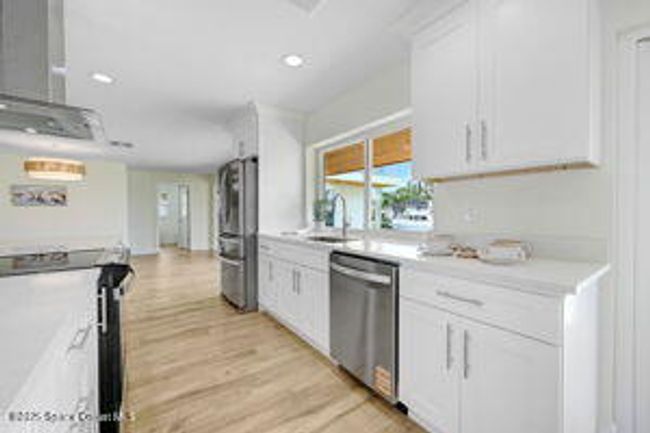 57 Riverview Ln, House other with 3 bedrooms, 2 bathrooms and null parking in Cocoa Beach FL | Image 45