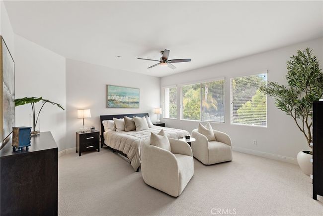 38 Via Sonrisa, House other with 4 bedrooms, 3 bathrooms and 6 parking in San Clemente CA | Image 21