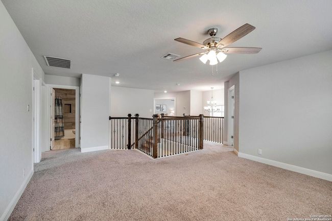 27314 Falls Cv, House other with 5 bedrooms, 4 bathrooms and null parking in Boerne TX | Image 24