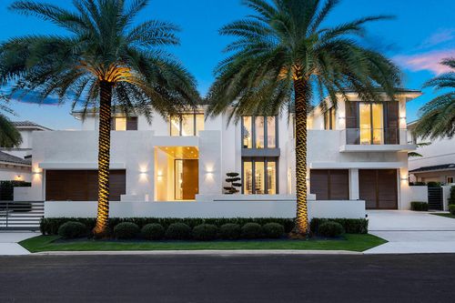 249 W Alexander Palm Rd, Boca Raton, FL, 33432-7906 | Card Image