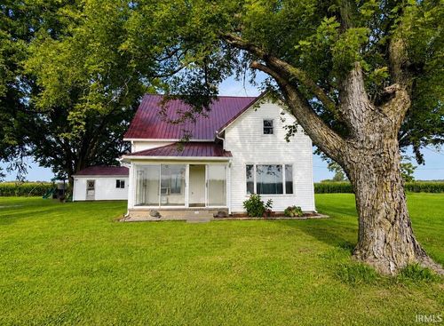 7126 S 550 E, Peru, IN, 46970 | Card Image