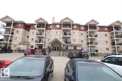 106-4903 47 Ave, Stony Plain, AB, T7Z0C6 | Card Image