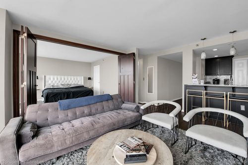 apt-1302-250 E Harbortown Dr, Detroit, MI, 48207-5013 | Card Image