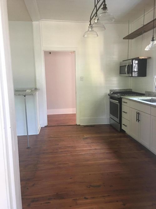 41 Ashton St, Charleston, SC, 29403-5105 | Card Image