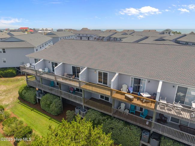 228 Lazy Day Dr, Townhouse with 3 bedrooms, 3 bathrooms and null parking in Surf City NC | Image 60