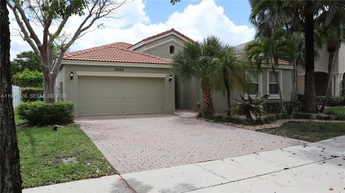 15624 Sw 52nd Ct, Miramar, FL, 33027-4981 | Card Image