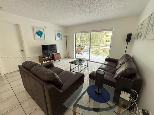apt-302-17801 N Bay Rd, SUNNY ISLES BEACH, FL, 33160-1902 | Card Image