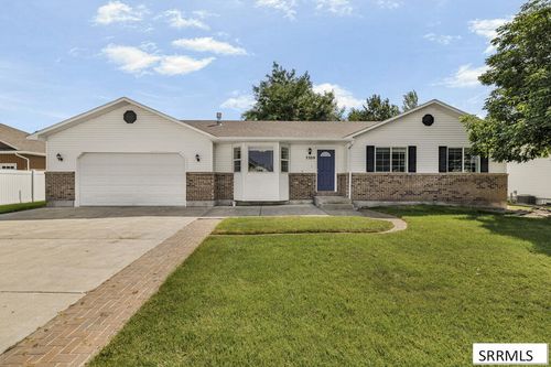 1109 Diamond Dr, Ammon, ID, 83406-4759 | Card Image