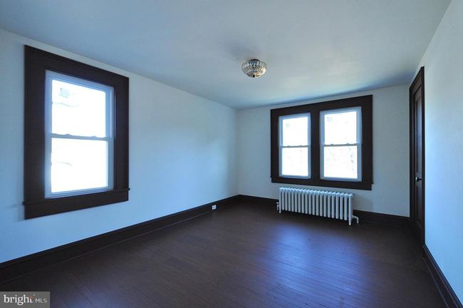 13468 S Eagle Valley Rd, House other with 3 bedrooms, 1 bathrooms and null parking in TYRONE PA | Image 14