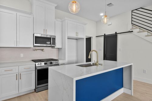 3615 Dreyfus St, Houston, TX, 77021-5553 | Card Image