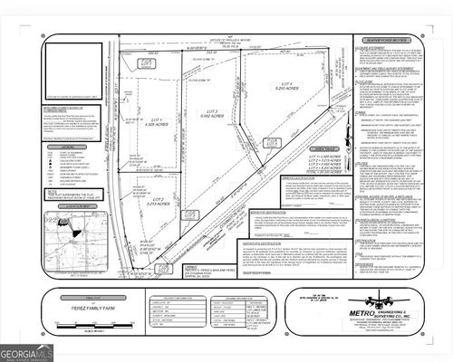 1330 Steele Rd, Griffin, GA, 30223-5661 | Card Image