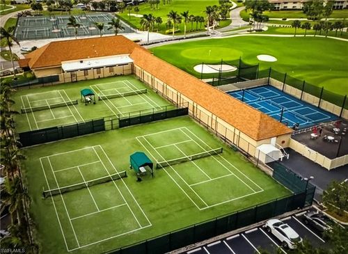 a4-103 Teryl Rd, NAPLES, FL, 34112-6061 | Card Image