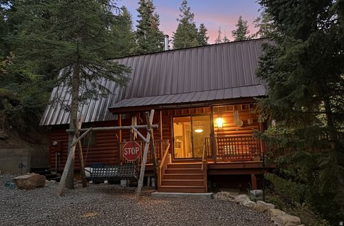 49 N Pine Creek Rd, Mount Pleasant, UT, 84647 | Card Image