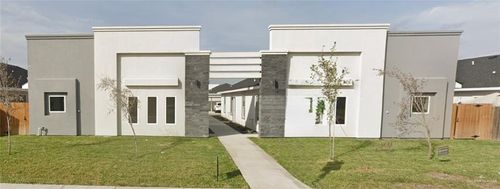 3406 Frio Ave, McAllen, TX, 78504-6765 | Card Image