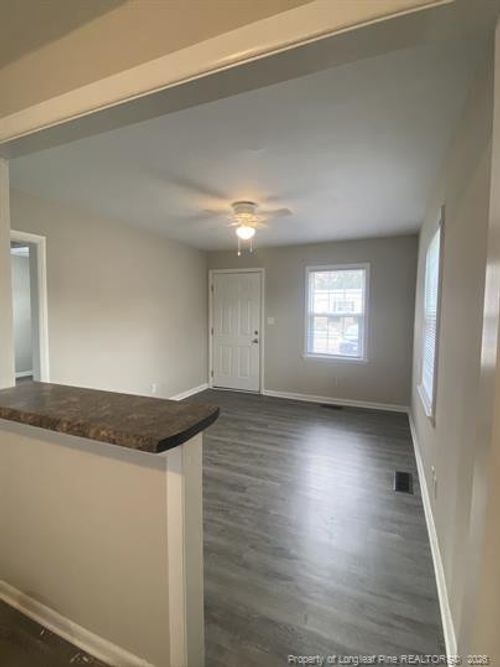 b-119 Calvin St, Spring Lake, NC, 28390-2908 | Card Image