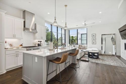 unit-106-2018 Moser Ave, Dallas, TX, 75206-7356 | Card Image