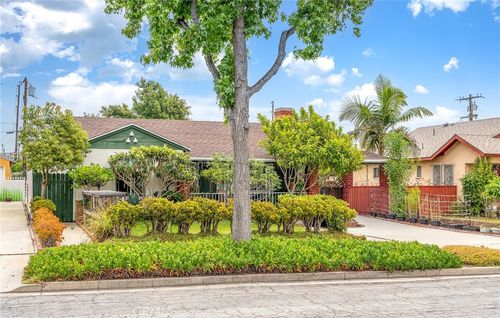 1300 S Date Ave, Alhambra, CA, 91803-1906 | Card Image