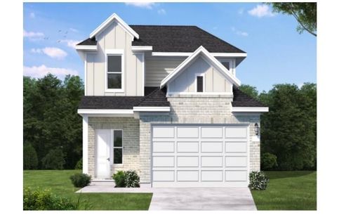 12230 Mead Grove Drive, Texas City, TX, 77591 | Card Image