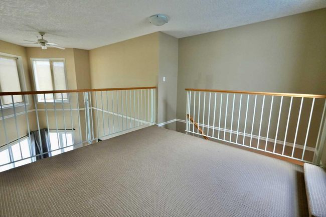 404 - 9810 94 St, Condo with 2 bedrooms, 2 bathrooms and 1 parking in Peace River AB | Image 35