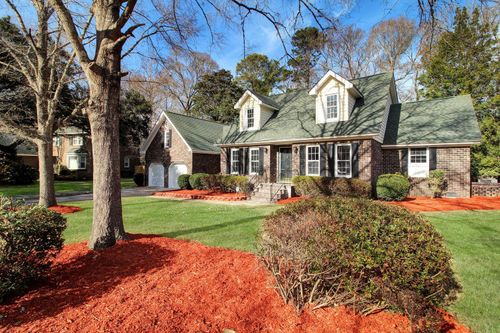 305 Mayfield St, Summerville, SC, 29485-8416 | Card Image