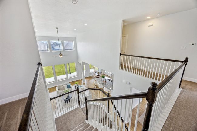 19612 Abigail Way, House other with 4 bedrooms, 4 bathrooms and 6 parking in Pflugerville TX | Image 21