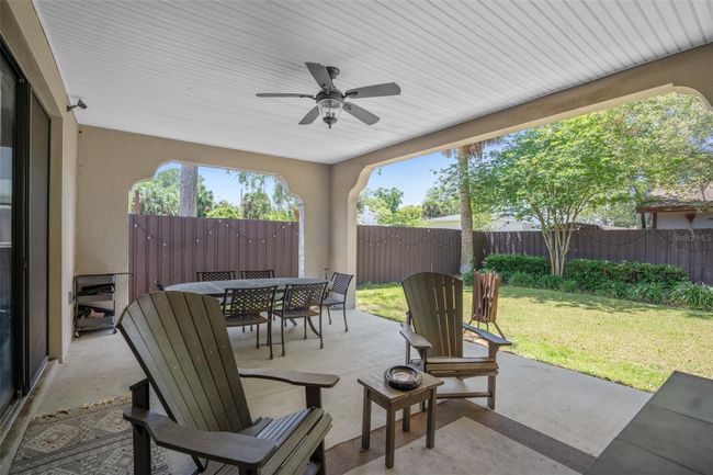 1614 Hart Ln, House other with 3 bedrooms, 3 bathrooms and null parking in ORLANDO FL | Image 32