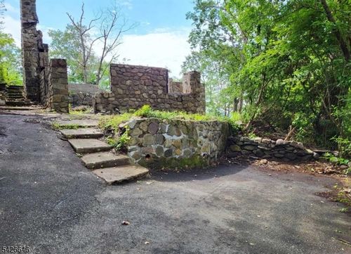 46 Kushaqua Trl N, Hewitt, NJ, 07421-2928 | Card Image