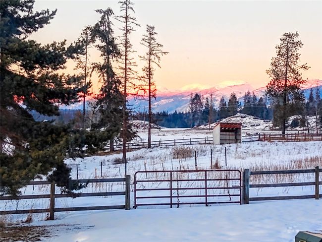 4395 Us Highway 93 W, House other with 7 bedrooms, 5 bathrooms and null parking in Whitefish MT | Image 9
