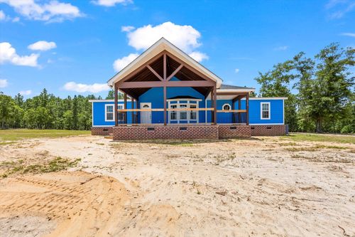 6108 Twiddler Way, Aiken, SC, 29801-8725 | Card Image