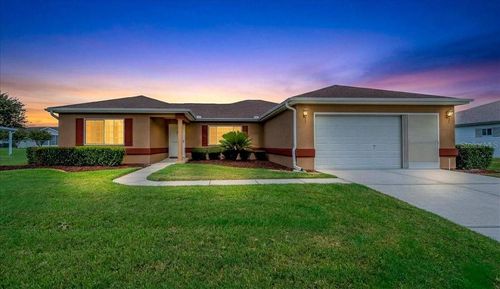 11395 Sw 139th St, DUNNELLON, FL, 34432-8766 | Card Image