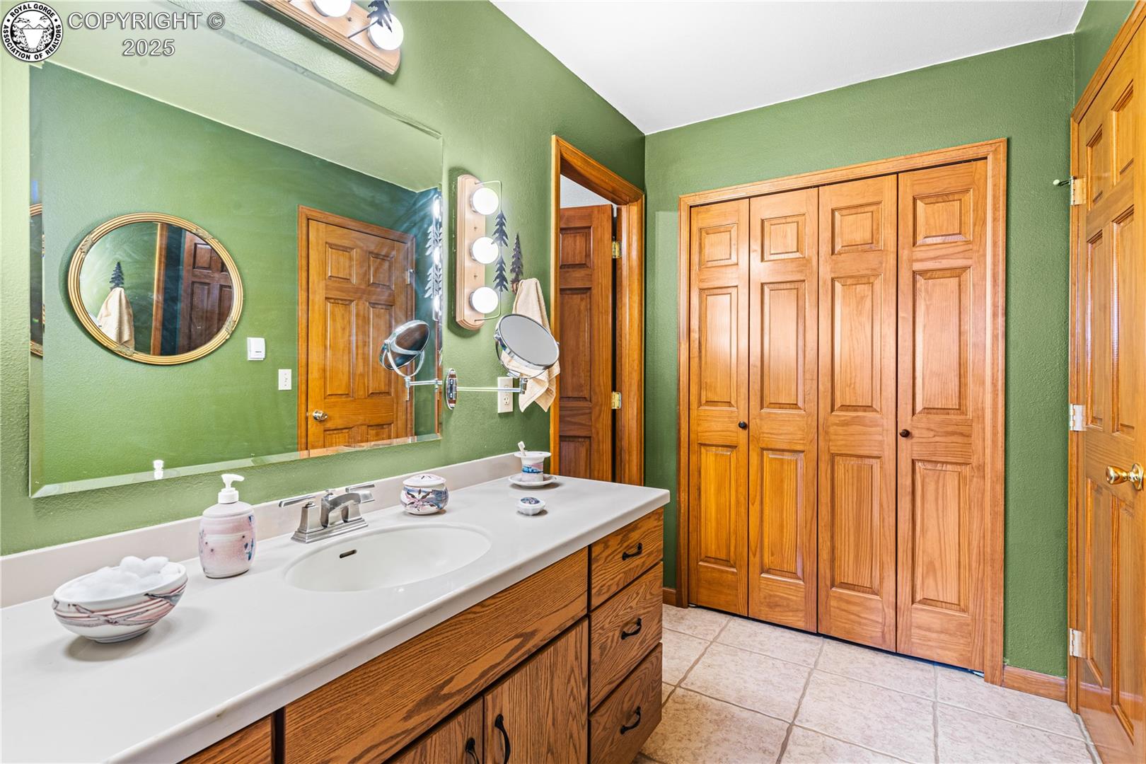 Residential in Westcliffe 5