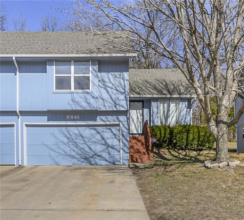 10148 Shearer Rd, Kansas City, KS, 66111-3562 | Card Image