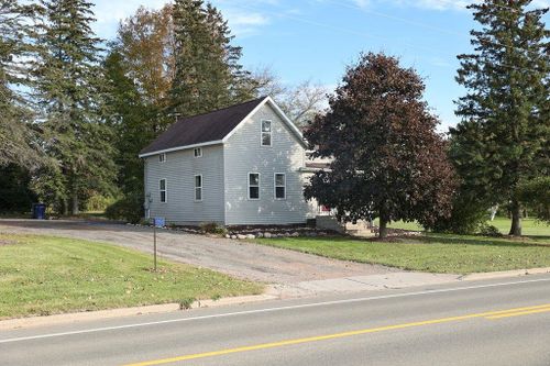 213905 State Highway 97, STRATFORD, WI, 54484 | Card Image