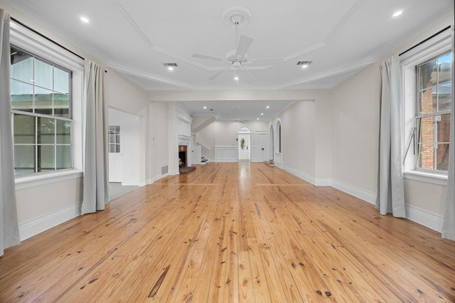 6507 River Place Blvd, House other with 4 bedrooms, 4 bathrooms and 6 parking in Austin TX | Image 7